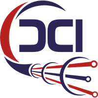Top 10 Wire Cable Manufacturer & Supplier in India