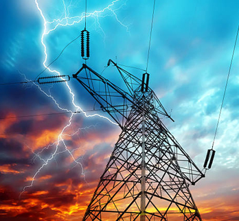 Top 10 Wire Cable Manufacturer & Supplier in India