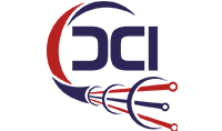 Top 10 Wire Cable Manufacturer & Supplier in India