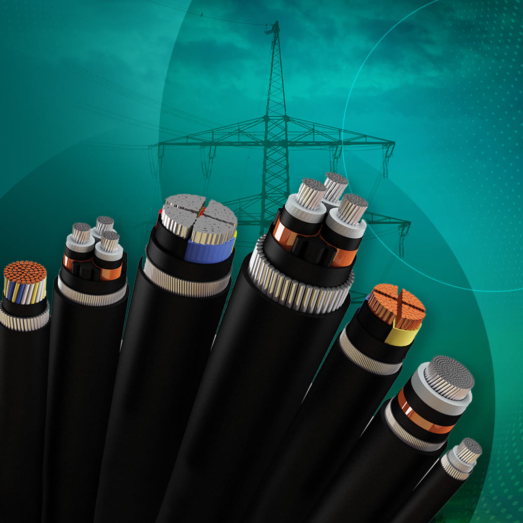 Top 10 Wire Cable Manufacturer & Supplier in India