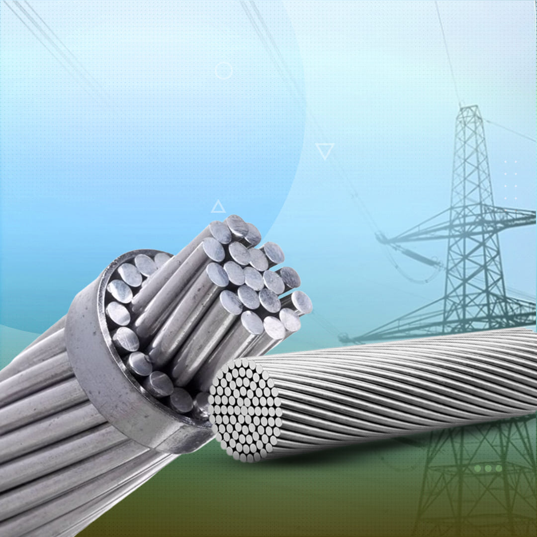 Top 10 Wire Cable Manufacturer & Supplier in India