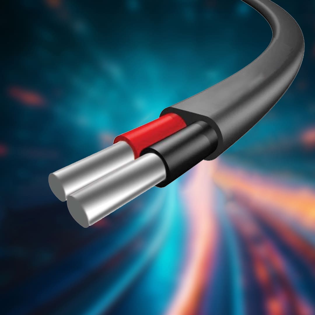 Top 10 Wire Cable Manufacturer & Supplier in India