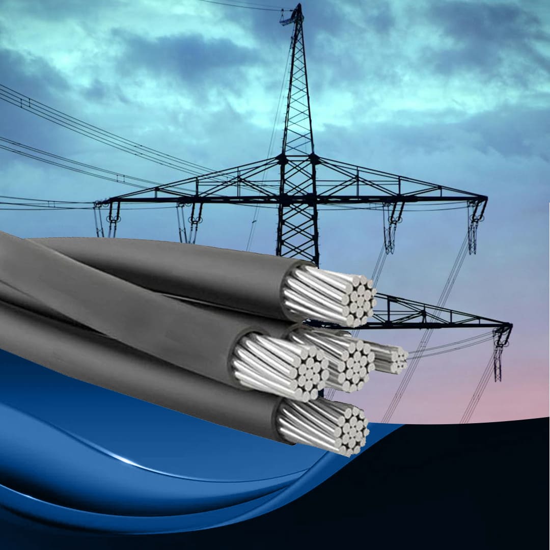 Top 10 Wire Cable Manufacturer & Supplier in India